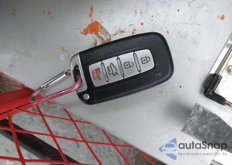 2012 Hyundai Sonata Se 2.0T from USA, damaged, VIN 5NPEC4AB8CH472197